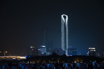533250