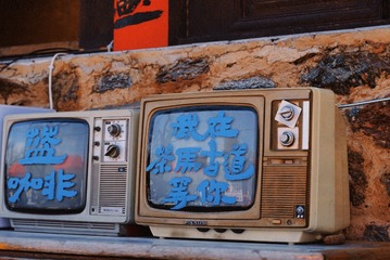 9E9EA51D-E979-4CFC-A669-41AE5609606E/L0/001