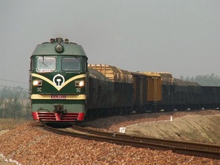 576176