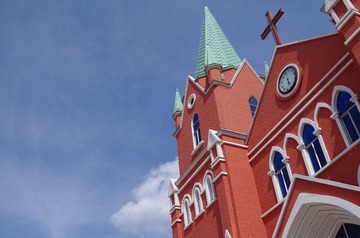 IMGP0041.JPG