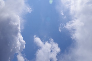 IMGP0059.JPG