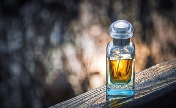 _DSC0742