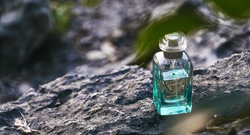 _DSC0781