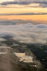 _MG_4246-1