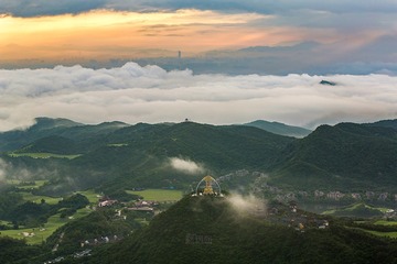 _MG_4240-1
