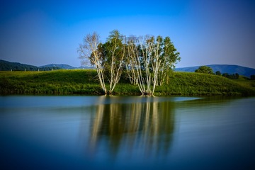 _MG_3836-1