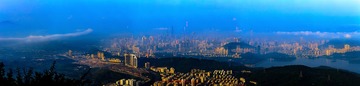 _83A7985-Pano-1
