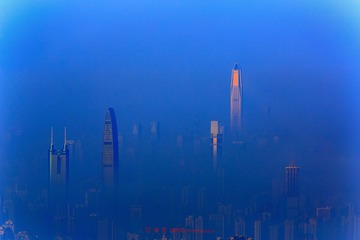 _83A7875-1