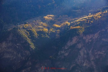 _MG_6418-1