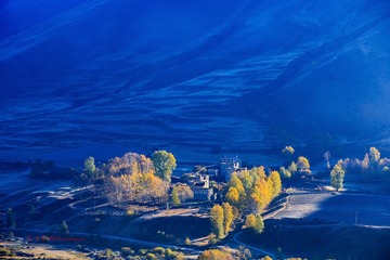 _MG_0565-1