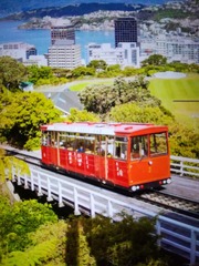 318742
