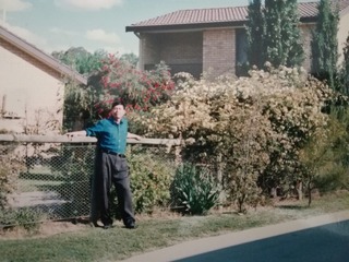 197589