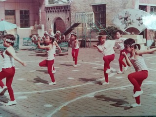 197888
