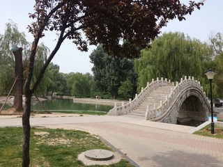 205052