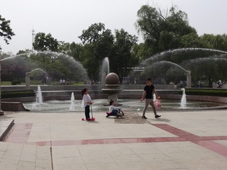205081