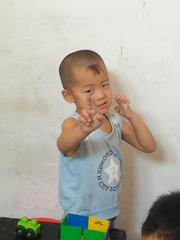 227502