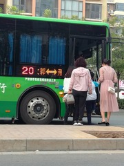 234163