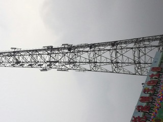 205354