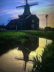 251978