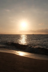 973E6976-980A-4330-AE7B-E5040D74FE92/L0/001