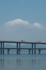 5DC88653-B350-47A0-9B60-B1F1E29CED8D/L0/001