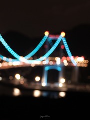 8C0A2B73-8343-4564-B49E-D0D72E9CCF52/L0/001