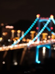 21D773BB-A946-48A0-86FA-E1AF56188931/L0/001