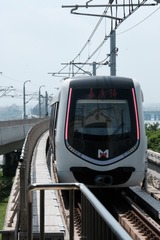 0C7803E8-BF33-48D6-BE23-308944CFAE92/L0/001