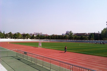 IMAG0622.jpg