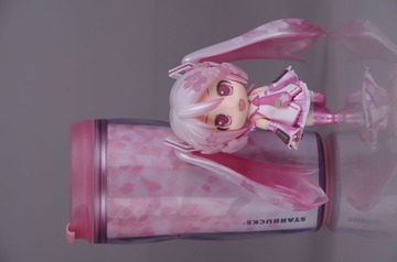 IMGP2120.JPG