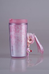 IMGP2197 - 副本.JPG