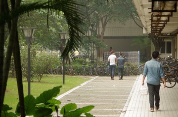 IMGP2023.JPG