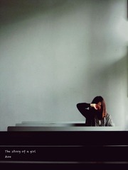 IMG_8369.1.jpg
