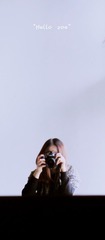 IMG_8384.1.JPG