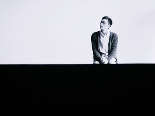 IMG_8389.JPG