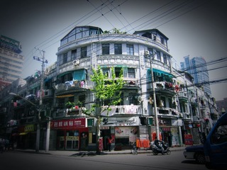 IMG_0069.JPG
