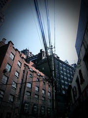 IMG_0132.JPG