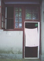 IMG_0372.JPG