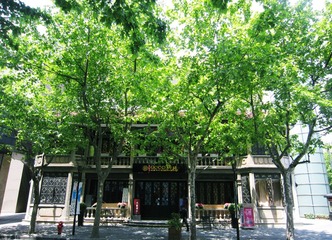 IMG_0387.JPG