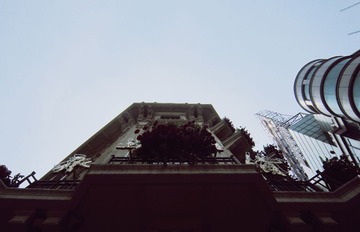IMG_0685.JPG