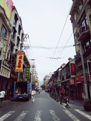 IMG_0696.JPG