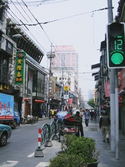IMG_0698.JPG