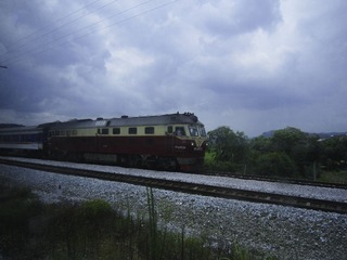 “IMG_2184”.jpg