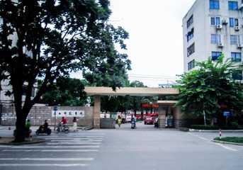 IMG_2274.jpg
