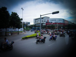 IMG_2276.jpg