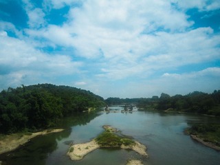 IMG_2069.jpg
