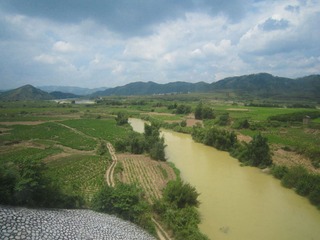 IMG_2149.jpg