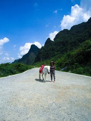 IMG_2678.jpg