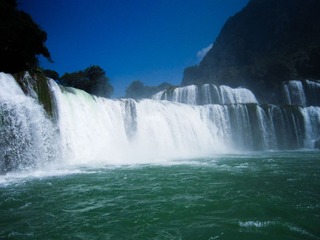 IMG_2557.jpg