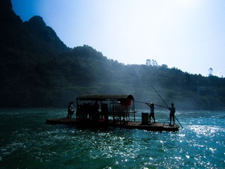 IMG_2558.jpg